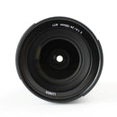 Panasonic Lumix S Series 24-105mm f4 Macro O.I.S. L-Mount Camera Lens S-R2410