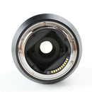 Panasonic Lumix S Series 24-105mm f4 Macro O.I.S. L-Mount Camera Lens S-R2410