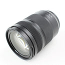 Panasonic Lumix S Series 24-105mm f4 Macro O.I.S. L-Mount Camera Lens S-R2410