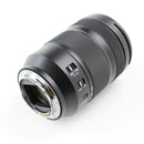 Panasonic Lumix S Series 24-105mm f4 Macro O.I.S. L-Mount Camera Lens S-R2410