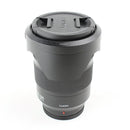 Panasonic Lumix S Series 24-105mm f4 Macro O.I.S. L-Mount Camera Lens S-R2410