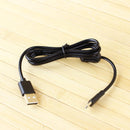 Universal Audio UA Volt 2 USB C Audio Recording Interface