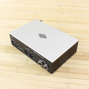 Universal Audio UA Volt 2 USB C Audio Recording Interface
