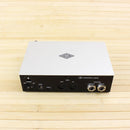 Universal Audio UA Volt 2 USB C Audio Recording Interface