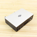 Universal Audio UA Volt 2 USB C Audio Recording Interface