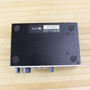 Universal Audio UA Volt 2 USB C Audio Recording Interface