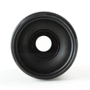 Canon EF 75-300mm f/4-5.6 III - Telephoto Zoom DSLR Camera Lens