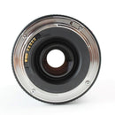 Canon EF 75-300mm f/4-5.6 III - Telephoto Zoom DSLR Camera Lens