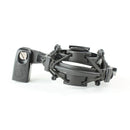 Audio Technica AT2035 - Cardioid Condenser Microphone