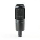 Audio Technica AT2035 - Cardioid Condenser Microphone