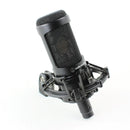 Audio Technica AT2035 - Cardioid Condenser Microphone