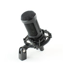 Audio Technica AT2035 - Cardioid Condenser Microphone