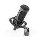 Audio Technica AT2035 - Cardioid Condenser Microphone