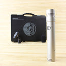 Shure KSM137 SL Small Diaphragm Condenser Microphone