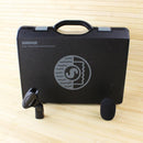 Shure KSM137 SL Small Diaphragm Condenser Microphone