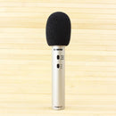 Shure KSM137 SL Small Diaphragm Condenser Microphone