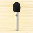 Shure KSM137 SL Small Diaphragm Condenser Microphone