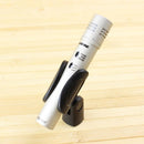 Shure KSM137 SL Small Diaphragm Condenser Microphone