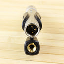 Shure KSM137 SL Small Diaphragm Condenser Microphone