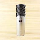 Aston Microphones Spirit - Large Diaphragm Multi-Pattern Condenser Microphone