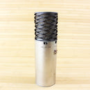 Aston Microphones Spirit - Large Diaphragm Multi-Pattern Condenser Microphone