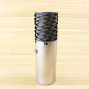 Aston Microphones Spirit - Large Diaphragm Multi-Pattern Condenser Microphone