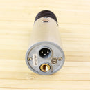 Aston Microphones Spirit - Large Diaphragm Multi-Pattern Condenser Microphone