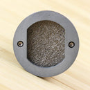 Aston Microphones Spirit - Large Diaphragm Multi-Pattern Condenser Microphone