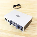 Universal Audio UA Volt 2 USB C Audio Recording Interface