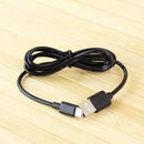 Universal Audio UA Volt 2 USB C Audio Recording Interface