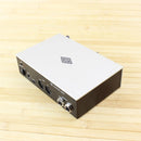 Universal Audio UA Volt 2 USB C Audio Recording Interface