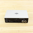 Universal Audio UA Volt 2 USB C Audio Recording Interface