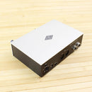 Universal Audio UA Volt 2 USB C Audio Recording Interface