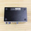 Universal Audio UA Volt 2 USB C Audio Recording Interface