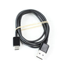 Focusrite Scarlett Solo 3rd Gen - USB Audio Recording Interface