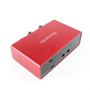 Focusrite Scarlett Solo 3rd Gen - USB Audio Recording Interface