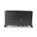 Tascam DR60 MKII 4-Channel Portable Audio Studio and Field Recorder