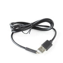 Focusrite Scarlett Solo 4th Gen - USB Audio Recording Interface