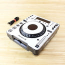 Pioneer CDJ1000 MK3 - Pro DJ Turntable
