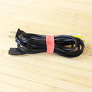 Pioneer CDJ1000 MK3 - Pro DJ Turntable