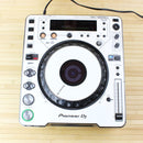 Pioneer CDJ1000 MK3 - Pro DJ Turntable