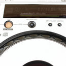 Pioneer CDJ1000 MK3 - Pro DJ Turntable