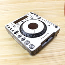 Pioneer CDJ1000 MK3 - Pro DJ Turntable