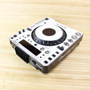 Pioneer CDJ1000 MK3 - Pro DJ Turntable