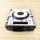 Pioneer CDJ1000 MK3 - Pro DJ Turntable