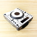 Pioneer CDJ1000 MK3 - Pro DJ Turntable