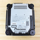 Pioneer CDJ1000 MK3 - Pro DJ Turntable