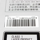 Pioneer CDJ1000 MK3 - Pro DJ Turntable