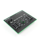 Roland VT3 - Aira Voice Transformer Vocoder Multi-Effects Processor