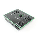 Roland VT3 - Aira Voice Transformer Vocoder Multi-Effects Processor